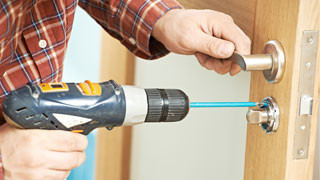 Automotive Locksmith at Glenwood Philadelphia, Pennsylvania